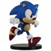 Фигурка Sonic The Hedgehog Vol.2 PVC (First 4 Figures, высота 8 см) 